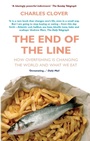 Cover: The End Of The Line - Ebury Press