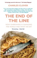 Cover: The End Of The Line - Ebury Press