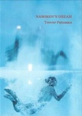 Cover: Nabokov's Dream 2021 - degree zero