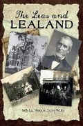 Cover: The Leas at Lealand - Bookbaby