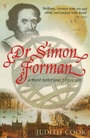 Cover: Dr Simon Forman - Vintage