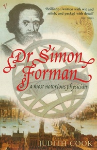 Enlarge image Cover: Dr Simon Forman - Vintage