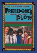 Cover: Freedom's Plow - Routledge