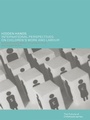 Cover: Hidden Hands - Routledge