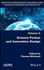 Bild: Science Fiction and Innovation Design - Wiley