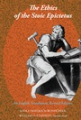 Cover: The Ethics of the Stoic Epictetus - Peter Lang Verlag