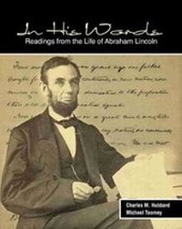 Enlarge image Cover: In His Words - Kendall/Hunt Publishing Co ,U.S.