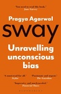 Cover: Sway - Bloomsbury Sigma