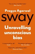 Cover: Sway - Bloomsbury Sigma