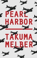 Cover: Pearl Harbor - Wiley