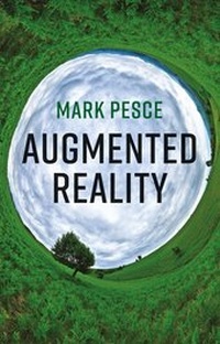 Enlarge image Cover: Augmented Reality - Wiley