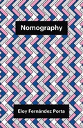 Cover: Nomography - Wiley