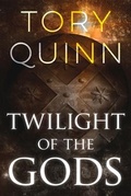 Cover: Twilight of the Gods - Level 4 Press Inc