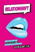 Cover: Relationshift - Post Hill Press
