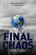 Cover: Final Chaos - Mark Guadagnoli