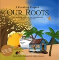 Cover: Our Roots 2020 - BlackJac Media