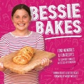 Cover: Bessie Bakes - Kingshill Books
