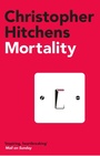 Cover: Mortality - Atlantic Books