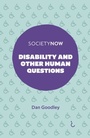 Cover: Disability and Other Human Questions - Emerald Publishing Limited