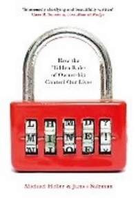 Enlarge image Cover: Mine! - Atlantic Books