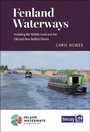Cover: Fenland Waterways - Imray, Laurie, Norie & Wilson Ltd