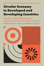 Cover: Circular Economy in Developed and Developing Countries - Emerald Publishing Limited