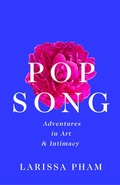 Cover: Pop Song - Serpent's Tail