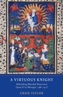 Cover: A Virtuous Knight - De Gruyter