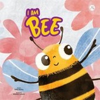 Enlarge image Cover: I Am Bee - Buttercup Publishing Ltd