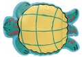 Cover: Toby Turtle - Pinwheel Children's Books