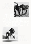 Cover: The Shabbiness of Beauty - Mack