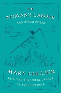 Abbildung von: The Woman's Labour - Renard Press Ltd