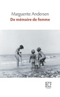 Cover: De memoire de femme - Prise de Parole