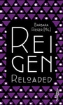 Cover: Reigen Reloaded - Kremayr & Scheriau