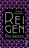 Cover: Reigen Reloaded - Kremayr & Scheriau