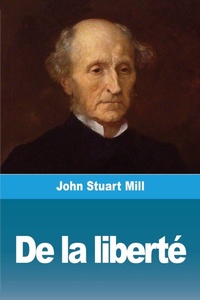 Abbildung von: De la liberte - Prodinnova