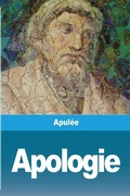 Cover: Apologie - Prodinnova