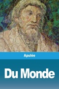 Cover: Du Monde - Prodinnova