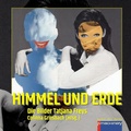 Cover: HIMMEL UND ERDE - p.machinery