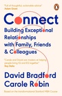 Cover: Connect - Penguin Life