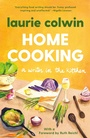 Cover: Home Cooking - Vintage
