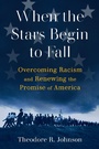 Cover: When the Stars Begin to Fall - Atlantic Monthly Press
