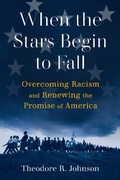 Cover: When the Stars Begin to Fall - Atlantic Monthly Press