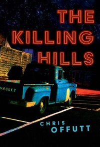 Abbildung von: The Killing Hills - Grove Press