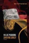 Cover: Smoking Lovely - Haymarket Books