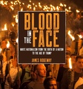 Cover: Blood in the Face (revised new edition) - Haymarket Books