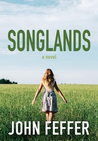 Abbildung von: Songlands - Haymarket Books
