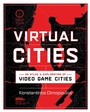 Cover: Virtual Cities - Countryman Press