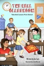 Cover: The Real Classroom - Stone Moose Publishing