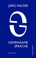 Cover: Gemeinsame Sprache - D&ouml;rlemann